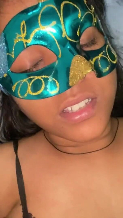 Indian Bhabhi Ne Apne Boyfriend Ko Call Kar ke Bulaya Aur Bathroom Me Kiya Sex. Clear Hindi Audio | Clip 1