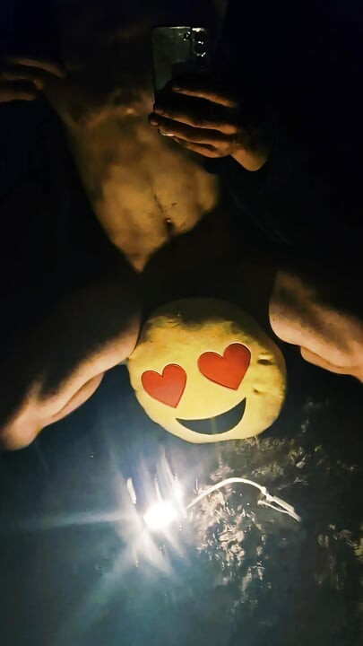 Masturbation