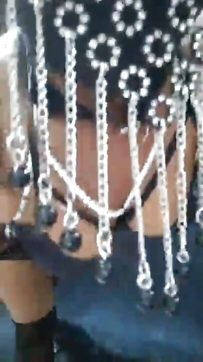 Land ki diwani Sonam ki new drees