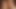 FACES OF CUM : Courtney Simpson and Chloe Morgan