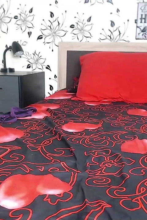 Live show 13 November 2019 - Lush tips, smoking, masturbating