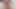 Lonely milf masaj tarafından bbc ve cums