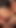 Jaw-dropping moment from "Old Couple with Big Boobs Granny have Rough Sex on Casting Couch"