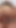 HUNT4K。非常にきつい膣がペニスに飛び乗る |クリップ2