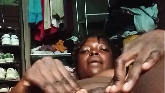 Pussy insider opening