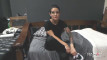 Pratonton Video