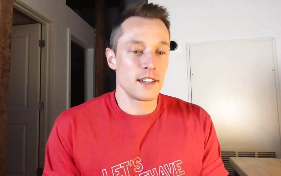 Joey's Glory Chat