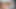 Sexy Ass Stripper Squirting On My Dick And Sucking My Balls Empty