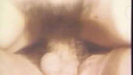 Pengisap Mesum yang Menjijikkan