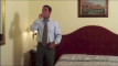 Pregled videozapisa