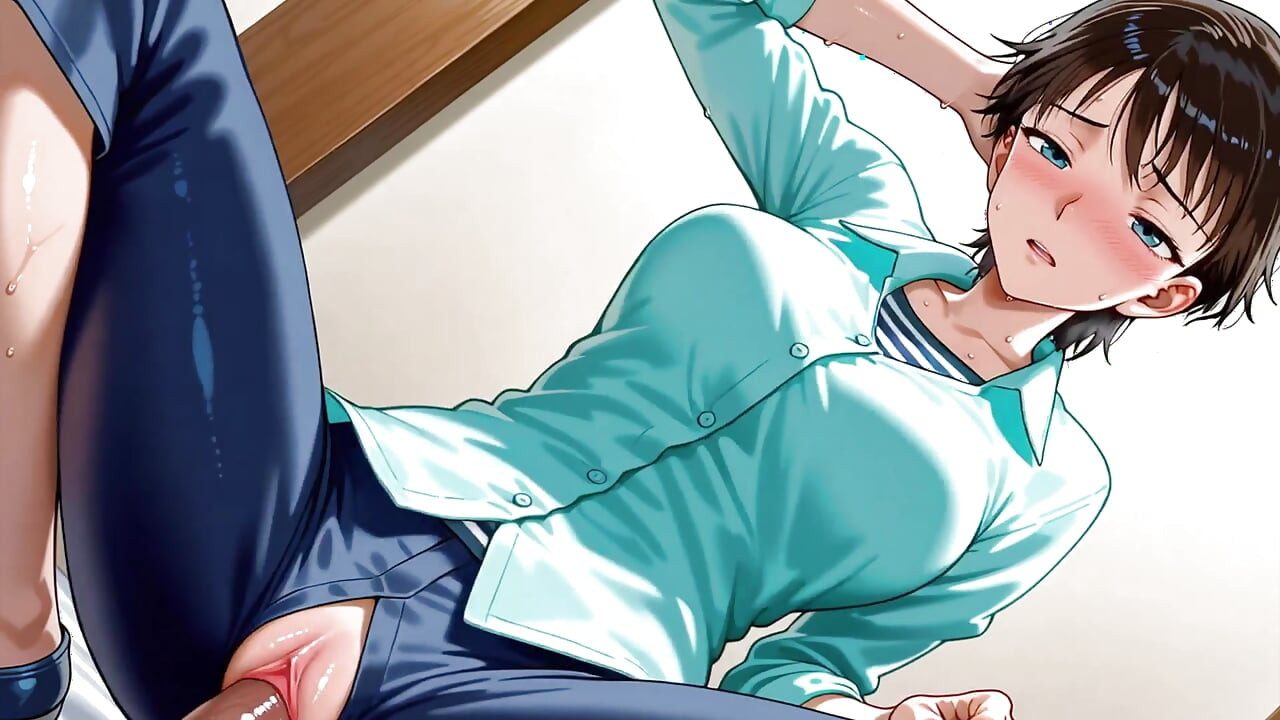 Kanako Miyahara (Conan)