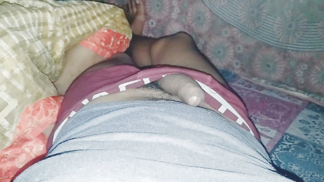 Deshi hot sexy Bhabi