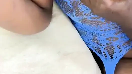 Love and Romance Before Being Drilled