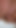 Big clit MILF pissing and wanking
