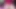 THE BEST HANDS-FREE Cumshot Bisexual Femboy Blonde Crossdresser Kitty Trans MTF Amateur Cumming