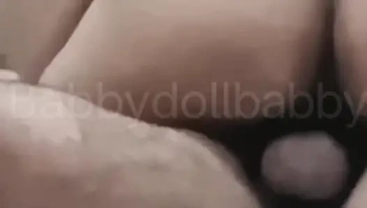 Intimate Night - Passionate Couple Play Exclusive