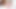 エリザマーズは、すべての男性が夢見る痩せた女です