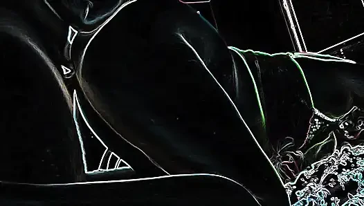 Hardcore Sex Desi Style Indian Stepsister Big Ass Big Local Sex Boyfriend Girlfriend Sex Morning Sex Indian Girl Sex Desi Girl