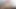 豊満な美女アイビー・ローズ・ヘイルが異人種間でのアナル快感を体験