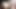 My Slut Stepdaughter Asks Me to Cum Inside Her. Dirty Talk Porn