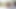 彼のニンフォマニアの彼女がセックス中に大きな声で喘ぐ