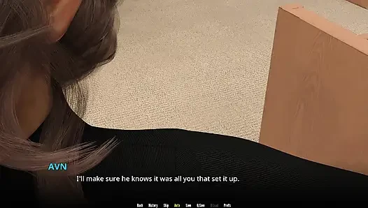 Wvm - Petite 18yo Blonde Wants My Big White Cock Deep Down Her Throat
