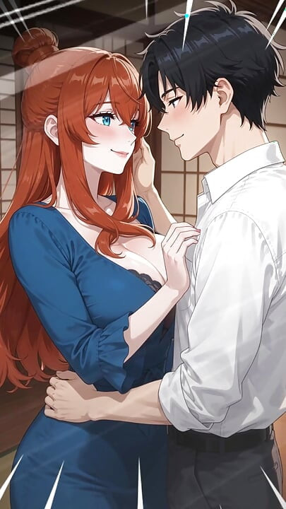 Mei, 18-jährige teenagerin mit dickem arsch und leckeren titten reitet den schwanz ihrer kollegin auf ihrem eigenen schreibtisch - Allgemeiner inhalt