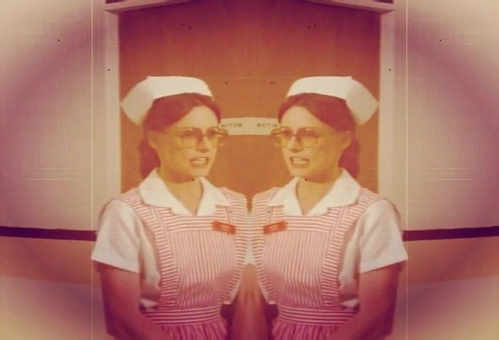 كلاسي إكس إكس 1