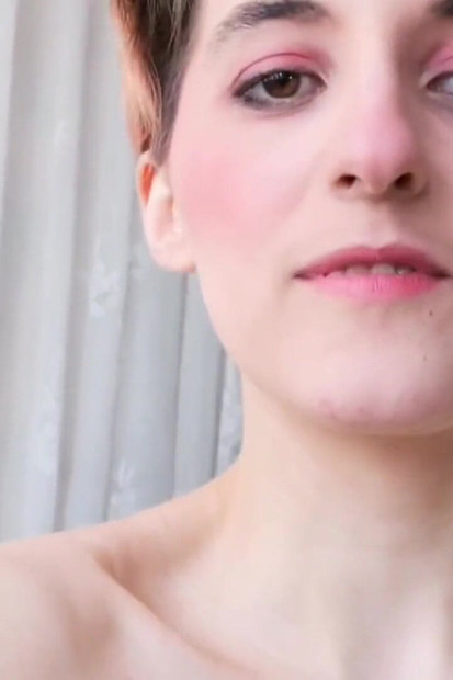 ビデオのプレビュー