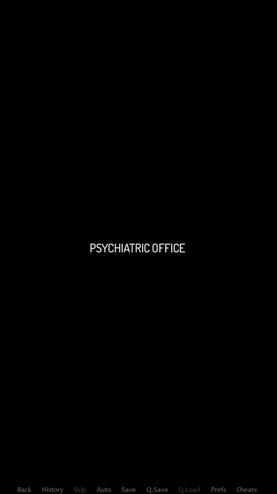 The Hospital of Lust Part 42 (new Update)