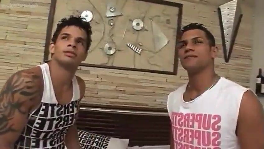 Sexy Gay Cock 112