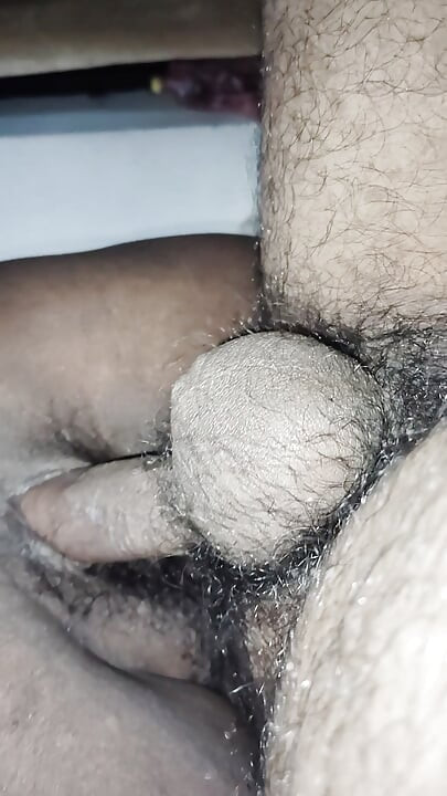 Girlfriend Fucked Very Hard Full Video Uncut. Don't Skip or Forward Use Earphone to Feel the Pleasure.