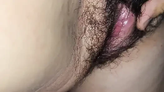 Pantat kakak ipar saya yang cantik