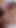 Filling Tiny Cunts With Cum Creampie Compilation - Richard Nailder Cums Inside Little Sluts | Clip 1