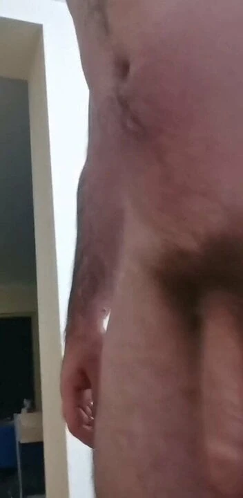 Xxx