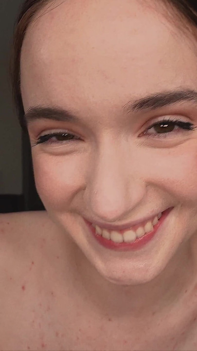 Moore than a mouthful!