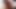 Dünyaca ünlü milf julia ann göğüslerinde senin sıcak boşalmak istiyor!