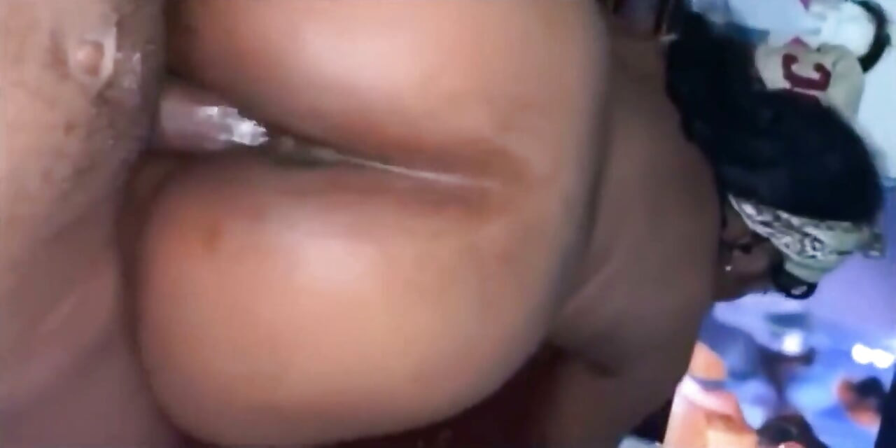 One Girl, Fucked by 3 Different Guys, in One Week - Raw Sex and Anal