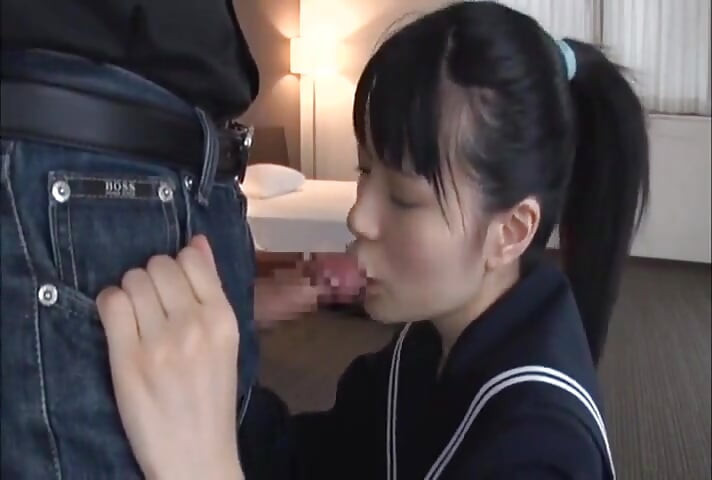 Pure beauty yuma enthüllt ihre geheime leidenschaft beim intensiven first-style-sex teil 2