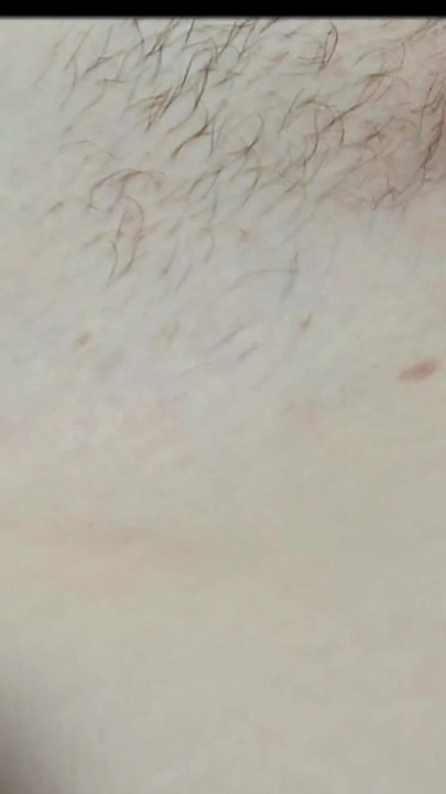 ของเล่นนี้ให้ถึงจุดสุดยอดที่เร้าใจที่ดีที่สุดกับหีสาวของคุณ | คลิป 1