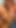 Yeni bölüm 1 brownbeauty_x_izha Hintli kerala mallu ateşli evli kadın İzha şehvetli striptiz ve sakso dildo kerala ateşli mallu evli kadın | Klip 2
