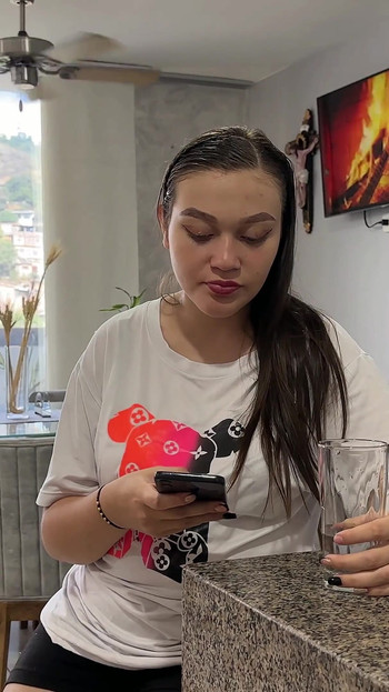 Pregled videozapisa