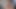 Aubree Valentine PAWG Riding Hard Asian Dick - Bananafever Amwf Full Video 2