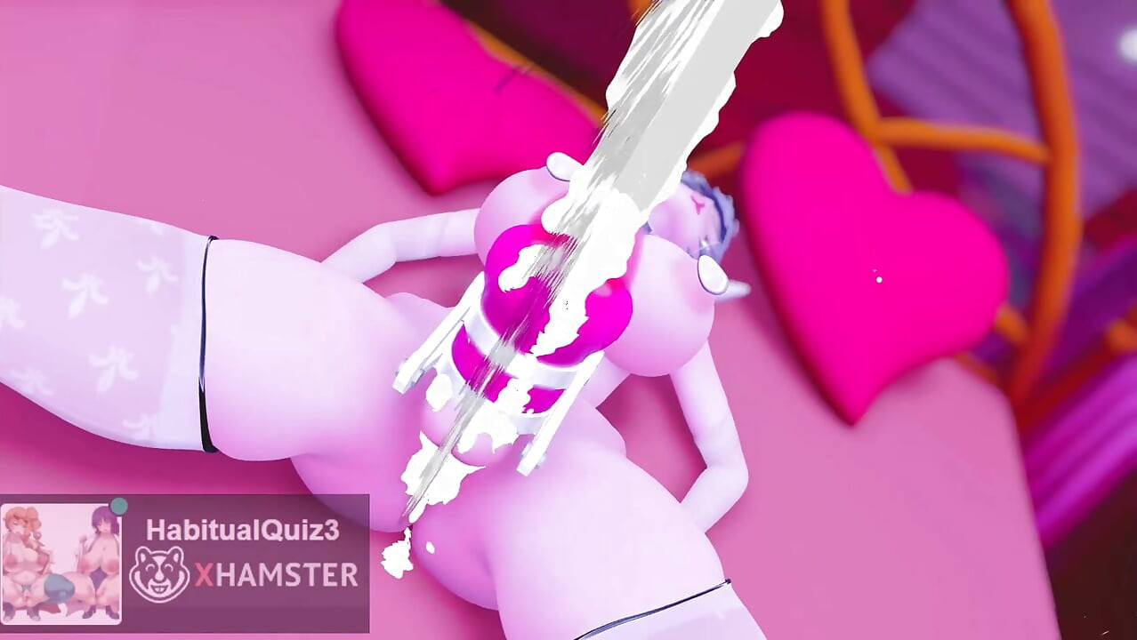 mmd r18 Religious Gatherings fuck hard by big dick want to anal cum swallow cheating wife 3d hentai