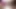 18-year-old girl's first  period got the heat out of the pelai pussy with a 15-inch cock