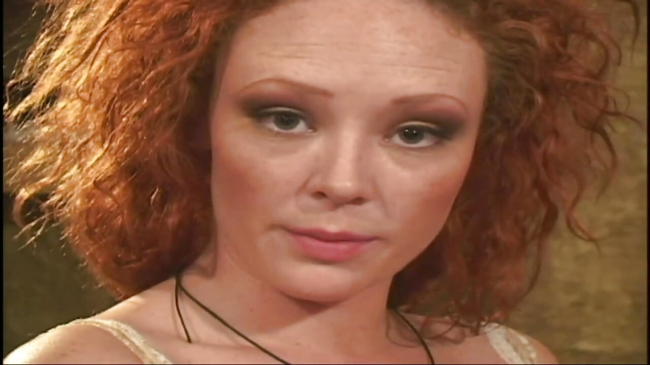 Doble penetración vintage con chicas calientes