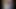 女の子が踊ってカメラに月をつける
