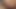 彼女はディープスロートが一番上手だと主張しています。