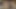 Büyük zenci biseksüel fantezisi ile şehvetli ve sert