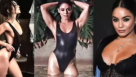 Vanessa hudgens - Fleshlight beta ibadet bölüm 2